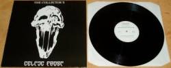 Celtic Frost : The Collector's Celtic Frost